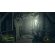 Resident Evil 7: Biohazard - Gold Edition (PS5) изображение 2