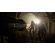 Resident Evil 7: Biohazard - Gold Edition (PS5) изображение 3
