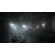 Resident Evil 7: Biohazard - Gold Edition (PS5) изображение 4