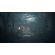 Resident Evil 7: Biohazard - Gold Edition (PS5) изображение 5