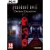 Resident Evil Origins Collection (PC) на супер цени