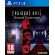 Resident Evil Origins Collection (PS4) на супер цени