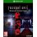 Resident Evil Origins Collection (Xbox One) на супер цени