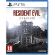 Resident Evil Requiem (PS5) на супер цени