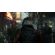 Resident Evil Requiem (NS2) изображение 8