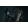 Resident Evil Requiem (NS2) изображение 9