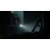 Resident Evil Requiem (NS2) изображение 10