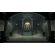 Resident Evil Requiem (NS2) изображение 13