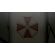 Resident Evil Requiem (NS2) изображение 14