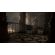 Resident Evil Requiem (NS2) изображение 15