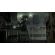 Resident Evil Requiem (NS2) изображение 16