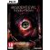 Resident Evil: Revelations 2 (PC) на супер цени