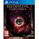 Resident Evil: Revelations 2 (PS4) на супер цени