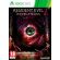 Resident Evil: Revelations 2 (Xbox 360) на супер цени