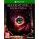 Resident Evil: Revelations 2 (Xbox One) на супер цени