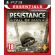Resistance: Fall of Man - Essentials (PS3) на супер цени