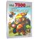 Atari 7800+ изображение 2