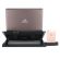 Redragon Ivy GCP500, черен изображение 3