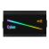 600W AeroCool Cylon RGB изображение 2