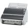 RICOH fi-7460 на супер цени