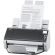 RICOH fi-7460 изображение 2