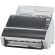 RICOH fi-7460 изображение 3