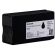 RICOH 60L71A black на супер цени