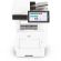 RICOH IM 550F на супер цени