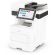 RICOH IM 550F изображение 2