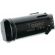 RICOH IM C530 black на супер цени