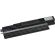 RICOH IM460 Toner Collection Unit на супер цени