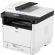 RICOH M 320SE на супер цени