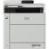 RICOH MC 320FSE на супер цени