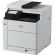 RICOH MC 320FSE изображение 2