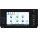 RICOH MC 320FSE изображение 3