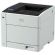 RICOH P C375 на супер цени