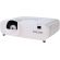 RICOH WUL5A40ST на супер цени