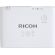 RICOH WUL5A50 изображение 2