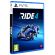 Ride 4 (PS5) на супер цени