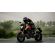 Ride 4 (PS5) изображение 2