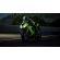 Ride 4 (PS5) изображение 3