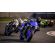 Ride 4 (PS5) изображение 4
