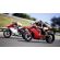 Ride 4 (PS5) изображение 6
