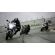 Ride 4 (PS5) изображение 7