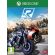 Ride (Xbox One) на супер цени