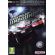 Ridge Racer Unbounded - Limited Edition (PC) на супер цени