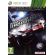 Ridge Racer Unbounded - Limited Edition (Xbox 360) на супер цени