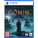 Rise of the Ronin (PS5) на супер цени