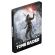 Rise of the Tomb Raider Collector's Edition (PC) изображение 2