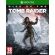 Rise of the Tomb Raider (Xbox One) на супер цени
